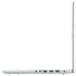 Asus VivoBook 16X M1603QA-MB252/16"/AMD Ryzen 5 5600H/16/512/noOS/Silver Ноутбуки инструкция, поддержка, форум, описание, мануал