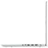 Asus VivoBook 16X M1603QA-MB252/16"/AMD Ryzen 5 5600H/16/512/noOS/Silver Ноутбуки инструкция, поддержка, форум, описание, мануал