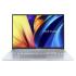 Asus VivoBook 16X M1603QA-MB252/16"/AMD Ryzen 5 5600H/16/512/noOS/Silver Ноутбуки инструкция, поддержка, форум, описание, мануал