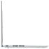 Asus VivoBook 16X M1603QA-MB252/16"/AMD Ryzen 5 5600H/16/512/noOS/Silver Ноутбуки инструкция, поддержка, форум, описание, мануал