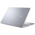 Asus VivoBook 16X M1603QA-MB252/16"/AMD Ryzen 5 5600H/16/512/noOS/Silver Ноутбуки инструкция, поддержка, форум, описание, мануал