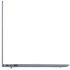 Huawei MateBook14 KLVL-W76W/14"/AMD Ryzen 7 5700U/16/512/Win/Grey (53013PBV) Ноутбуки инструкция, поддержка, форум, описание, мануал