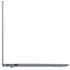 Huawei MateBook14 KLVL-W58W/14"/AMD Ryzen 5 5500U/8/512/Win/Space Gray (53013PBU) Ноутбуки инструкция, поддержка, форум, описание, мануал