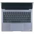 Huawei MateBook14 KLVL-W58W/14"/AMD Ryzen 5 5500U/8/512/Win/Space Gray (53013PBU) Ноутбуки инструкция, поддержка, форум, описание, мануал