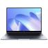 Huawei MateBook14 KLVL-W58W/14"/AMD Ryzen 5 5500U/8/512/Win/Space Gray (53013PBU) Ноутбуки инструкция, поддержка, форум, описание, мануал