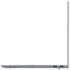 Huawei MateBook14 KLVL-W58W/14"/AMD Ryzen 5 5500U/8/512/Win/Space Gray (53013PBU) Ноутбуки инструкция, поддержка, форум, описание, мануал