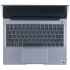 Huawei MateBook14 KLVL-W58W/14"/AMD Ryzen 5 5500U/8/512/Win/Space Gray (53013PBU) Ноутбуки инструкция, поддержка, форум, описание, мануал