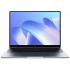 Huawei MateBook14 KLVL-W58W/14"/AMD Ryzen 5 5500U/8/512/Win/Space Gray (53013PBU) Ноутбуки инструкция, поддержка, форум, описание, мануал