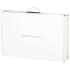 Huawei MateBook14 KLVL-W58W/14"/AMD Ryzen 5 5500U/8/512/Win/Space Gray (53013PBU) Ноутбуки инструкция, поддержка, форум, описание, мануал
