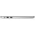 Huawei MateBook D14/14"/Core i5-1135G7/8/512/Win/Mystic Silver (53013NYY) Ноутбуки инструкция, поддержка, форум, описание, мануал