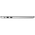 Huawei MateBook D14/14"/Core i5-1135G7/8/512/Win/Mystic Silver (53013NYY) Ноутбуки инструкция, поддержка, форум, описание, мануал