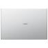 Huawei MateBook D14/14"/Core i5-1135G7/8/512/Win/Mystic Silver (53013NYY) Ноутбуки инструкция, поддержка, форум, описание, мануал
