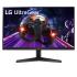 LG 23.8"/IPS/1920x1080/144Гц/черный (24GN60R-B) Игровые мониторы инструкция, поддержка, форум, описание, мануал
