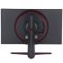 LG 27"/IPS/3840x2160/144Гц/черный (27GN95R-B) Игровые мониторы инструкция, поддержка, форум, описание, мануал