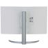 LG 27"/IPS/3840x2160/60Гц/белый (27UP850N-W) Мониторы инструкция, поддержка, форум, описание, мануал