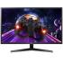 LG 31.5"/IPS/1920x1080/75Гц/черный (32MP60G-B) Игровые мониторы инструкция, поддержка, форум, описание, мануал