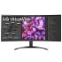 LG 34"/IPS/3440x1440/60Гц/черный (34WQ60C-B) Мониторы инструкция, поддержка, форум, описание, мануал