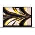 Apple MacBook Air 13 M2 8 core/10 core/16/512/Starlight (MLY13) Ноутбуки Apple Macbook инструкция, поддержка, форум, описание, мануал