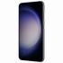 Samsung Galaxy S23 256GB Phantom Black (SM-S911B/DS) Смартфоны инструкция, поддержка, форум, описание, мануал