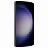Samsung Galaxy S23 256GB Phantom Black (SM-S911B/DS) Смартфоны инструкция, поддержка, форум, описание, мануал
