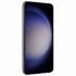 Samsung Galaxy S23 256GB Phantom Black (SM-S911B/DS) Смартфоны инструкция, поддержка, форум, описание, мануал
