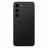 Samsung Galaxy S23 256GB Phantom Black (SM-S911B/DS) Смартфоны инструкция, поддержка, форум, описание, мануал