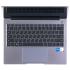 Huawei MateBook 14 i5-1135G7/16/512/Win/Space Gray (53013HCF) Ноутбуки инструкция, поддержка, форум, описание, мануал
