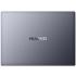 Huawei MateBook 14 i5-1135G7/16/512/Win/Space Gray (53013HCF) Ноутбуки инструкция, поддержка, форум, описание, мануал