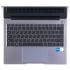 Huawei MateBook 14 i5-1135G7/16/512/Win/Space Gray (53013HCF) Ноутбуки инструкция, поддержка, форум, описание, мануал