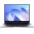 Huawei MateBook 14 i5-1135G7/16/512/Win/Space Gray (53013HCF) Ноутбуки инструкция, поддержка, форум, описание, мануал