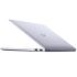 Huawei MateBook 14 i5-1135G7/16/512/Win/Space Gray (53013HCF) Ноутбуки инструкция, поддержка, форум, описание, мануал