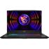MSI Katana 17/17.3"/Core i5-12450H/16/512/RTX 4060/Win/Black (B12VFK-424RU) Игровые ноутбуки инструкция, поддержка, форум, описание, мануал