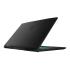 MSI Katana 17/17.3"/Core i5-12450H/16/512/RTX 4060/Win/Black (B12VFK-424RU) Игровые ноутбуки инструкция, поддержка, форум, описание, мануал