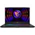 MSI Katana 17/17.3"/Core i5-12450H/16/512/RTX 4060/Win/Black (B12VFK-424RU) Игровые ноутбуки инструкция, поддержка, форум, описание, мануал