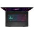 MSI Katana 17/17.3"/Core i5-12450H/16/512/RTX 4060/Win/Black (B12VFK-424RU) Игровые ноутбуки инструкция, поддержка, форум, описание, мануал