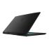 MSI Katana 17/17.3"/Core i5-12450H/16/512/RTX 4060/Win/Black (B12VFK-424RU) Игровые ноутбуки инструкция, поддержка, форум, описание, мануал