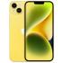 Apple iPhone 14 Plus 128GB eSim Yellow iPhone инструкция, поддержка, форум, описание, мануал