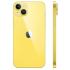 Apple iPhone 14 Plus 128GB eSim Yellow iPhone инструкция, поддержка, форум, описание, мануал
