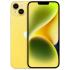 Apple iPhone 14 Plus 128GB eSim Yellow iPhone инструкция, поддержка, форум, описание, мануал