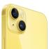 Apple iPhone 14 Plus 128GB eSim Yellow iPhone инструкция, поддержка, форум, описание, мануал
