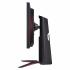 LG 27"/IPS/3840x2160/160Гц/черный (27GP95R-B) Игровые мониторы инструкция, поддержка, форум, описание, мануал