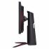LG 27"/IPS/3840x2160/160Гц/черный (27GP95R-B) Игровые мониторы инструкция, поддержка, форум, описание, мануал