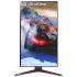 LG 27"/IPS/3840x2160/160Гц/черный (27GP95R-B) Игровые мониторы инструкция, поддержка, форум, описание, мануал