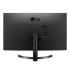 LG 31.5"/IPS/2560x1440/75Гц/черный (32QN600-B) Мониторы инструкция, поддержка, форум, описание, мануал