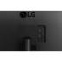 LG 31.5"/IPS/2560x1440/75Гц/черный (32QN600-B) Мониторы инструкция, поддержка, форум, описание, мануал