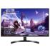 LG 31.5"/IPS/2560x1440/75Гц/черный (32QN600-B) Мониторы инструкция, поддержка, форум, описание, мануал
