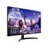 LG 31.5"/IPS/2560x1440/75Гц/черный (32QN600-B) Мониторы инструкция, поддержка, форум, описание, мануал