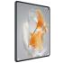 Huawei Mate X3 12/512GB Black (ALT-L29) Смартфоны инструкция, поддержка, форум, описание, мануал