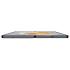 Huawei Mate X3 12/512GB Dark Green (ALT-L29) Смартфоны инструкция, поддержка, форум, описание, мануал