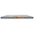 Huawei Mate X3 12/512GB Dark Green (ALT-L29) Смартфоны инструкция, поддержка, форум, описание, мануал